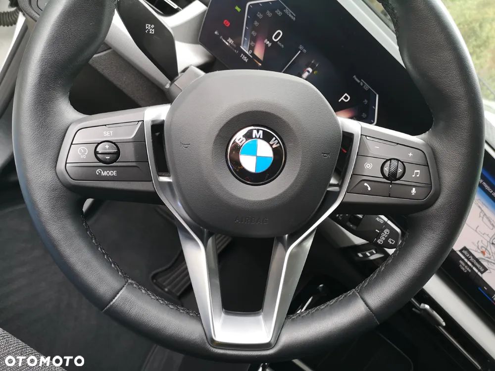 BMW Seria 2 218d GT Advantage - 12