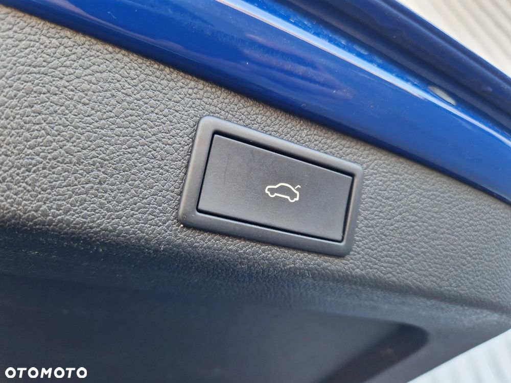 Skoda Superb 1.4 TSI Plug-In Hybrid Ambition DSG - 11
