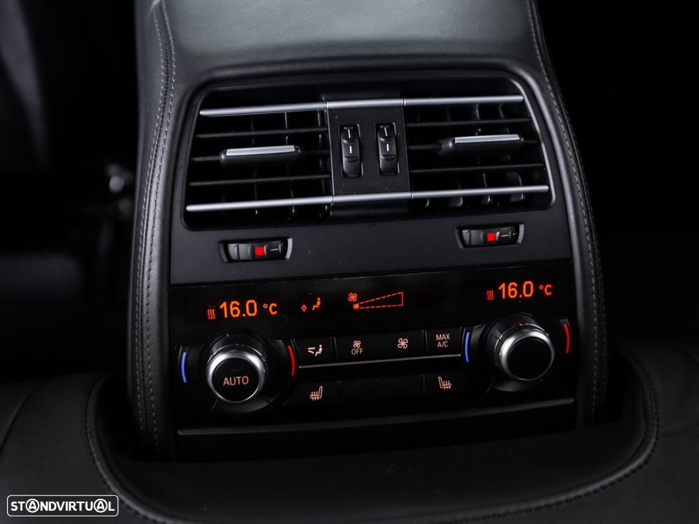 BMW M6 - 38
