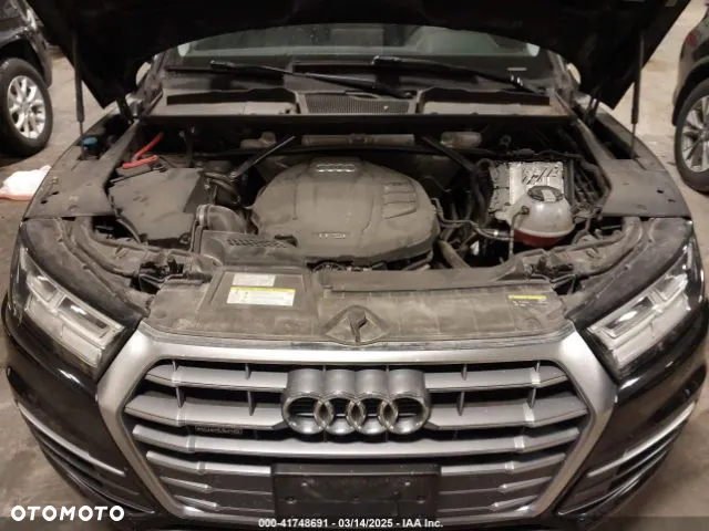 Audi Q5 - 11