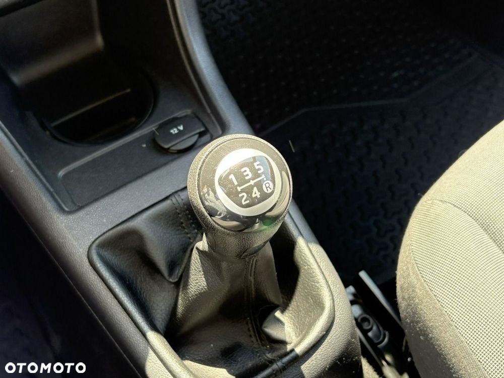 Volkswagen up! spice - 26