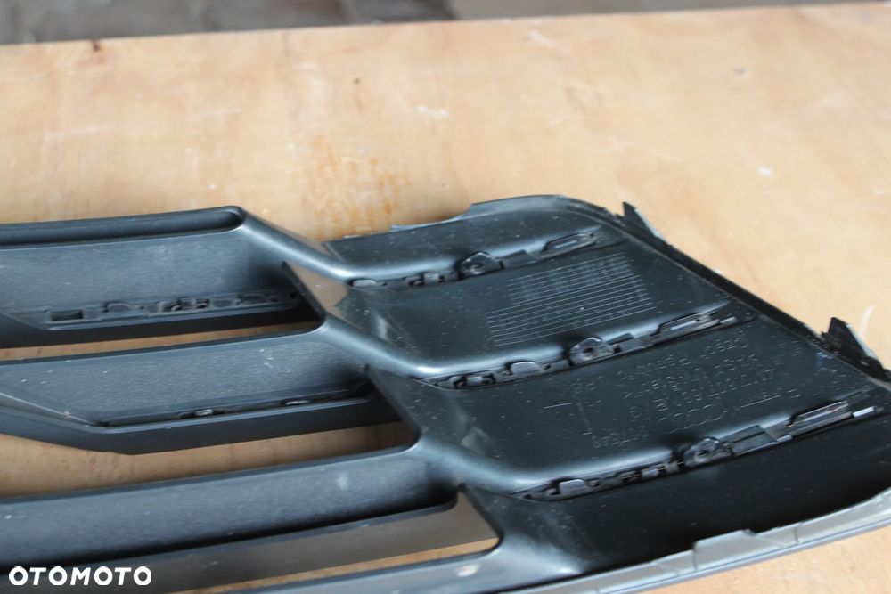 KRATKA ZDERZAKA LEWA AUDI Q7 4M 4M0807681E 2018 - 17