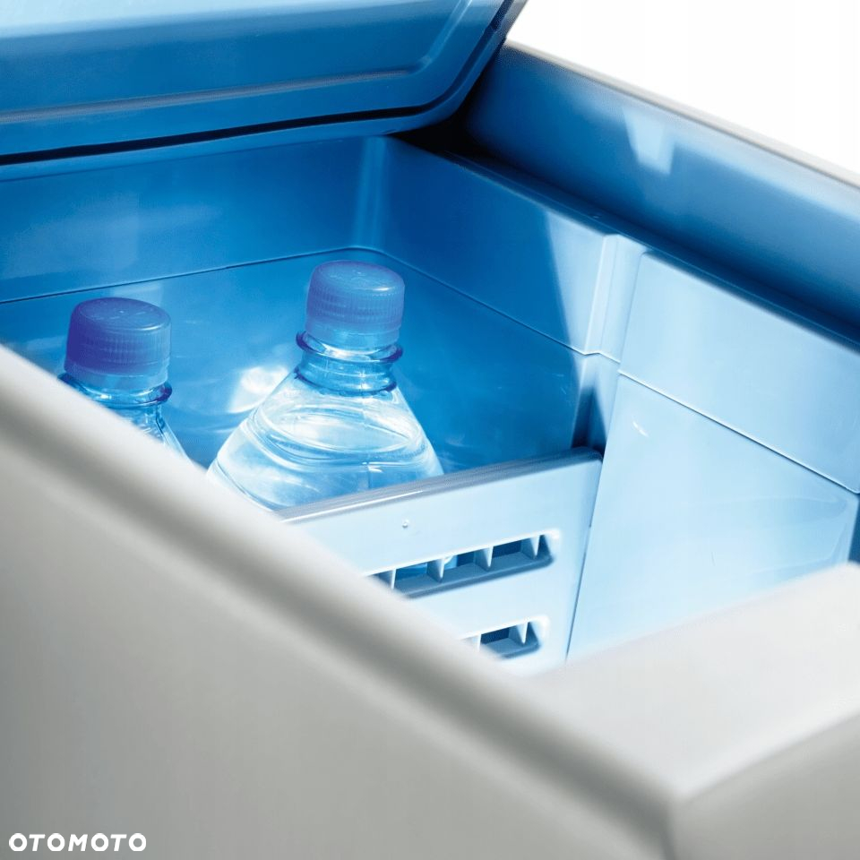 DOMETIC TropiCool TCX 35 LODÓWKA TURYSTYCZNA 33L1547647 - 3