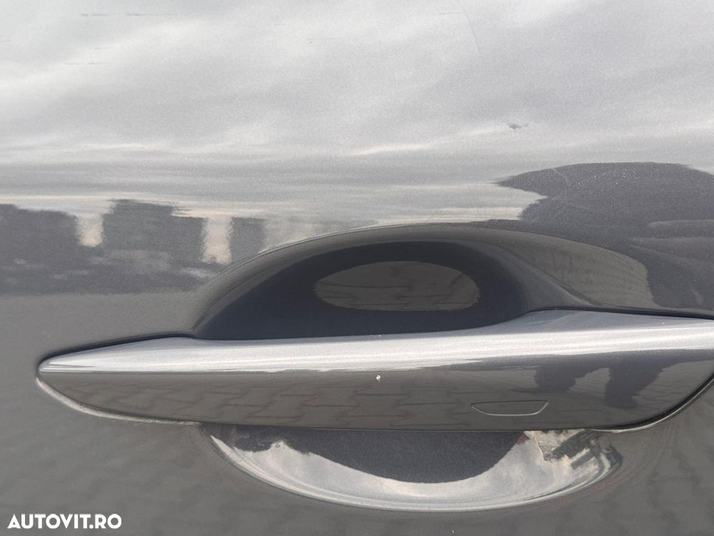 Mazda 3 e-Skyactiv G150 MHEV Plus - 29