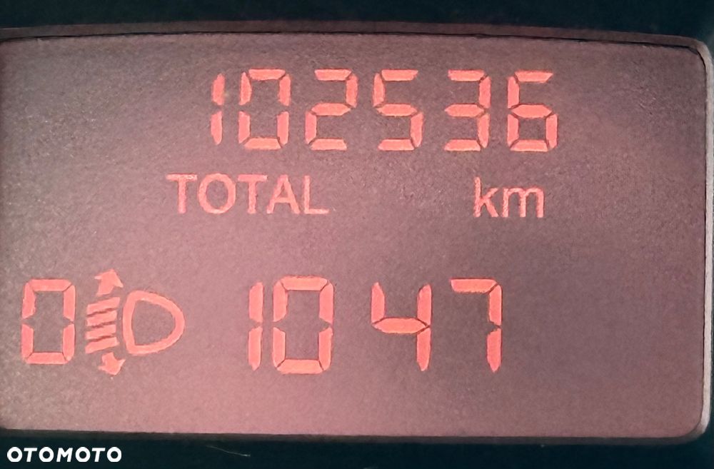 Ford KA 1.2 Start-Stopp-System Ambiente - 7