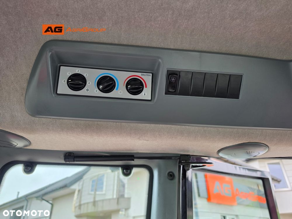 Valtra T182 Direct - 16