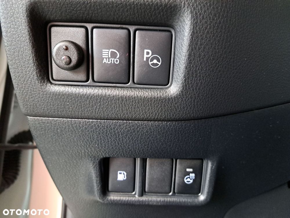 Toyota C-HR 1.8 Hybrid Dynamic - 34