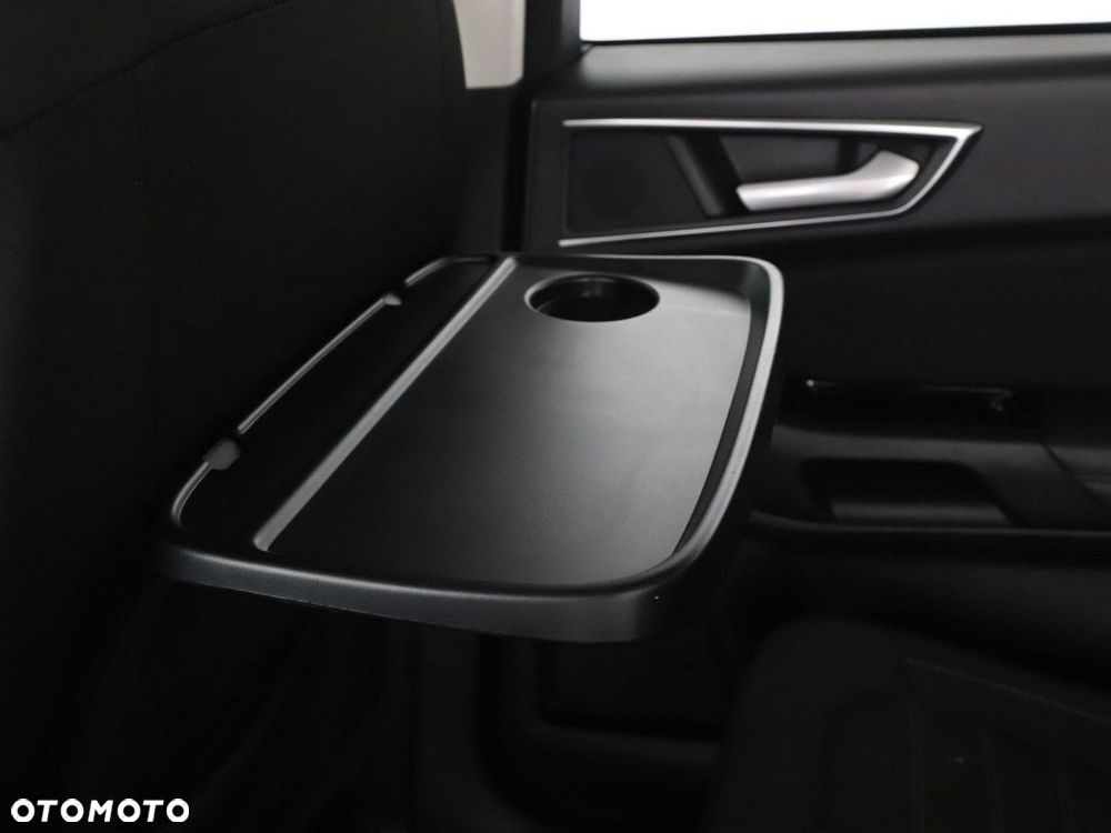 Ford Galaxy 2.0 EcoBlue Titanium - 41