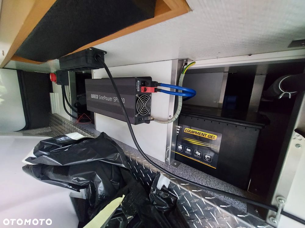 Iveco Phoenix A7200 - 33