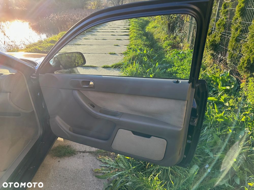 Audi A3 3-drzwiowe - 21