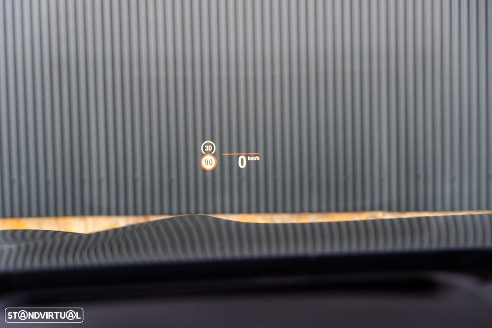 BMW 840 d xDrive Pack M - 18