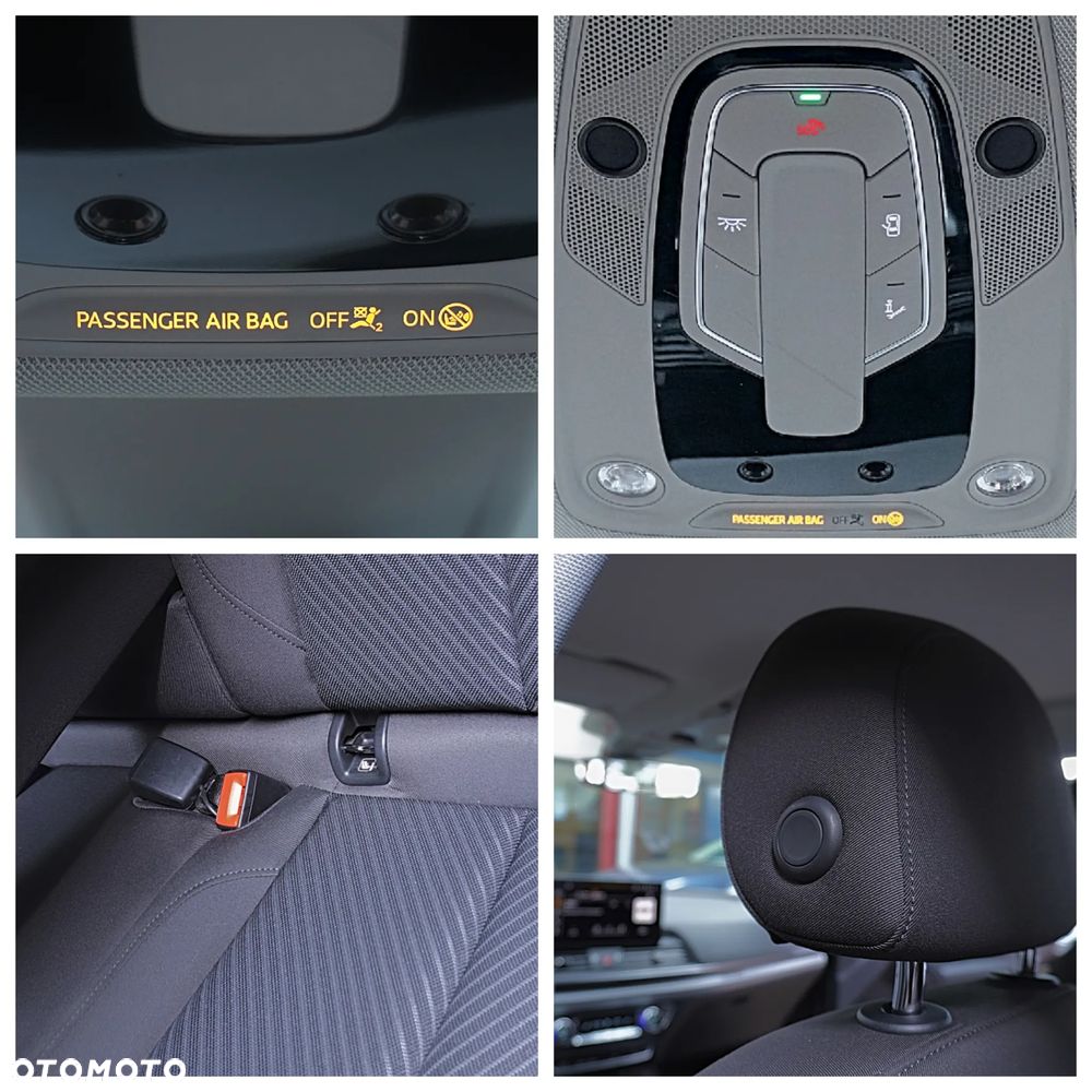 Audi Q5 40 TDI mHEV Quattro S tronic - 30