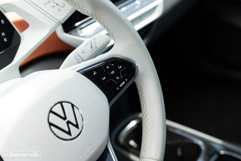 VW ID.3 Pro Performance - 9