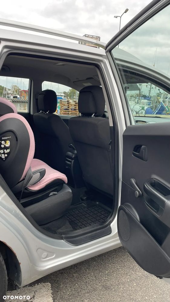 Kia Ceed Cee'd 1.6 Crdi Comfort - 16