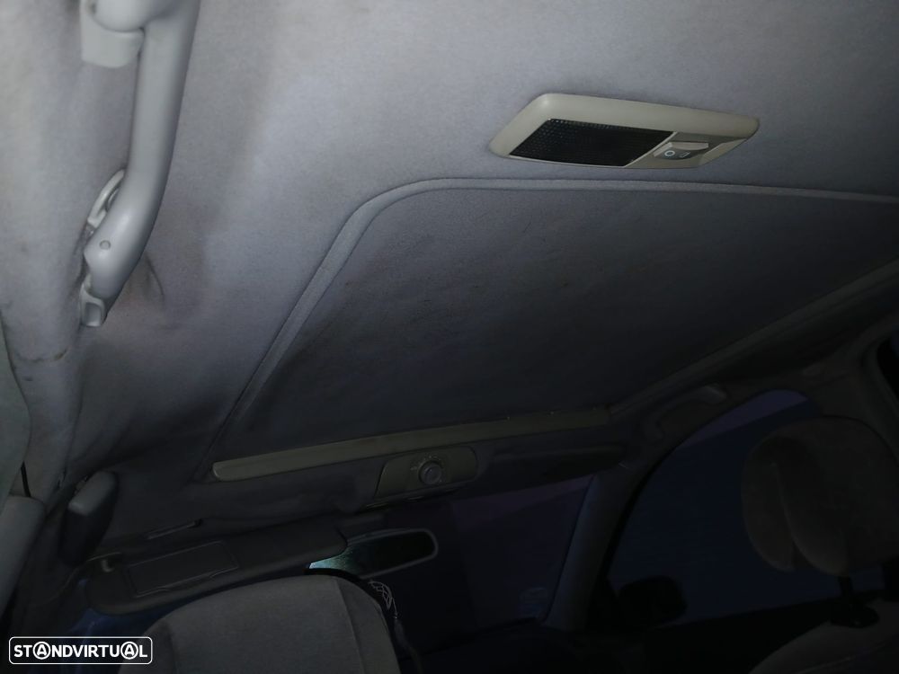 Renault Laguna Break 1.9 dCi Dynamique - 3