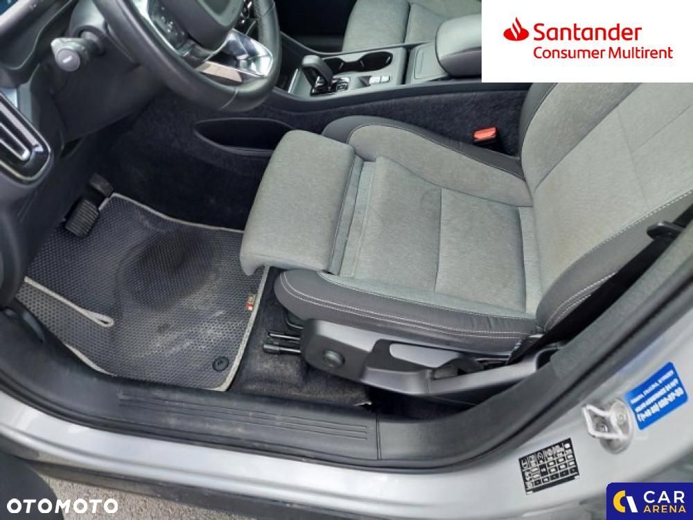 Volvo XC 40 B3 Core - 35