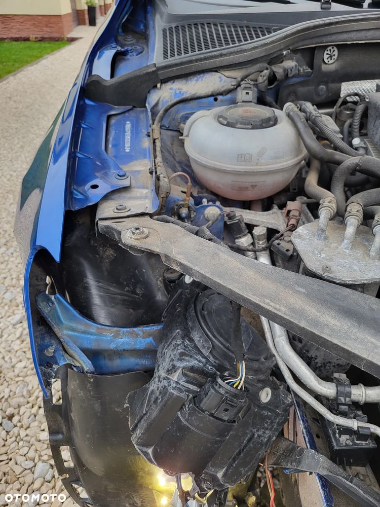 Skoda Octavia 1.6 TDI SCR Active - 16