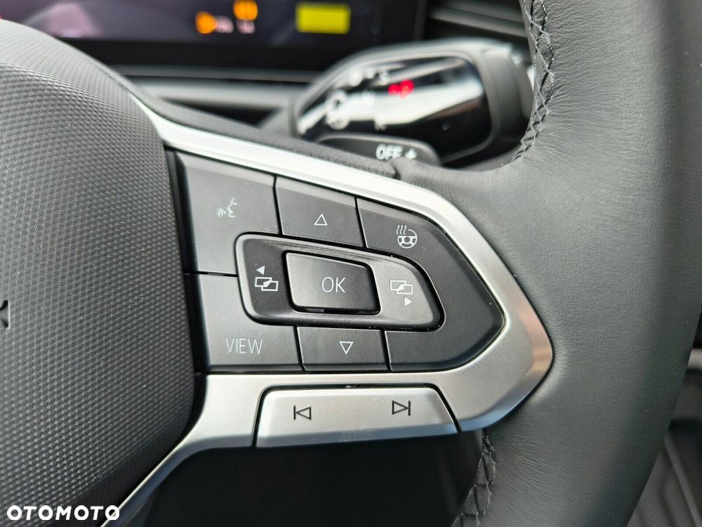 Volkswagen T-Roc 1.5 eTSI Life DSG - 14