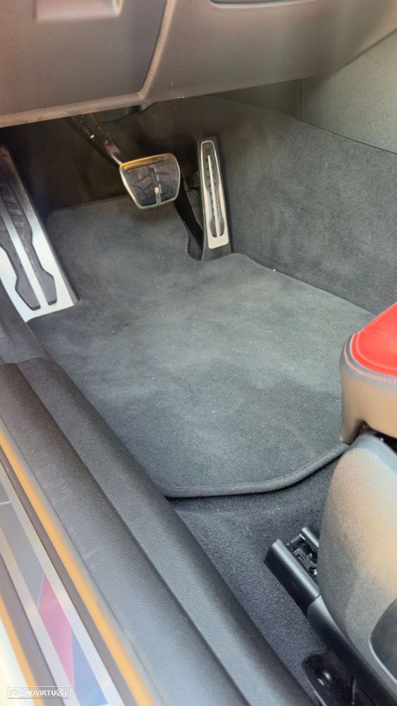 BMW M4 Competition xDrive - 43