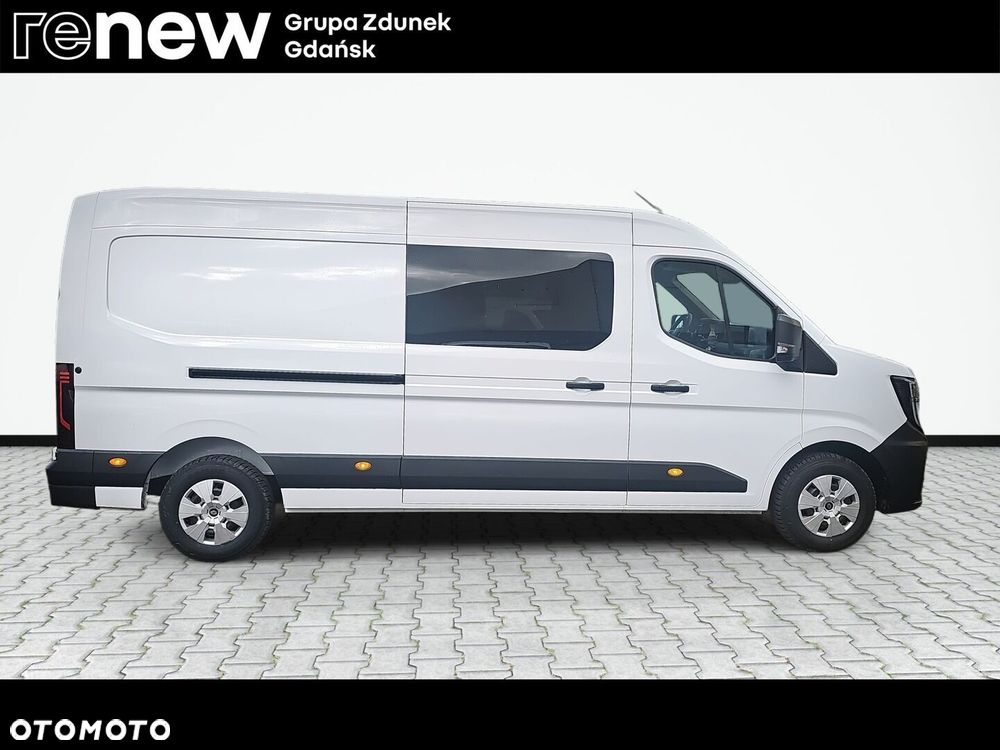 Renault Master - 7