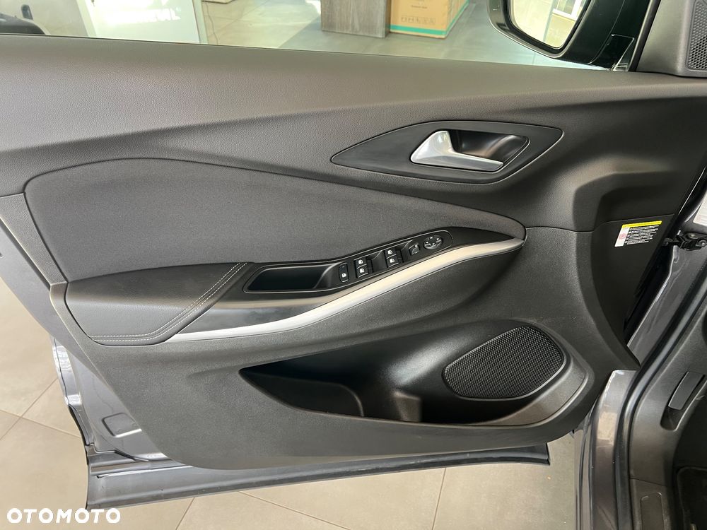 Opel Grandland X 1.5 CDTI Elite S&S - 17
