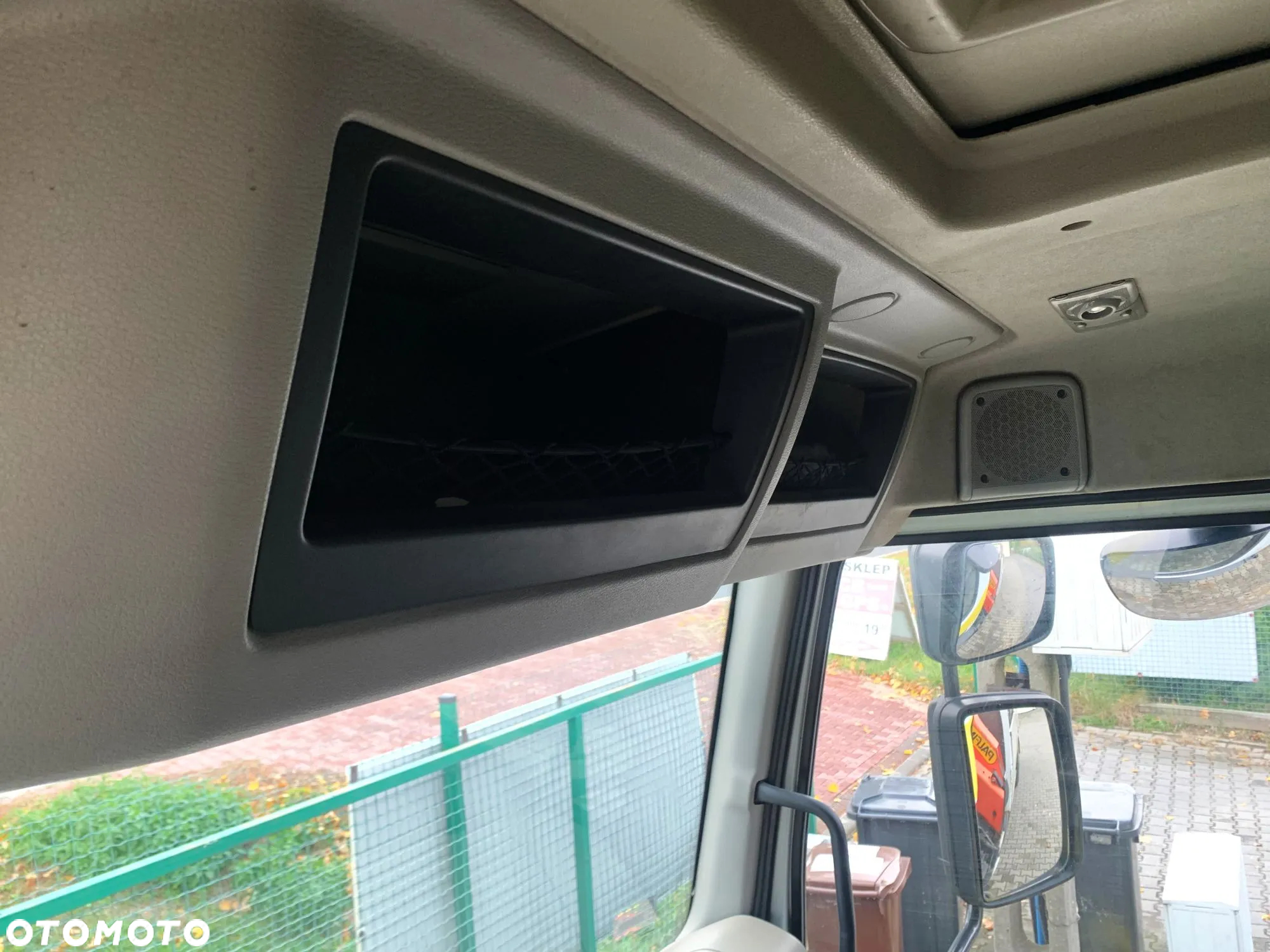 Renault PREMIUM 280 DXI, HDS - 16