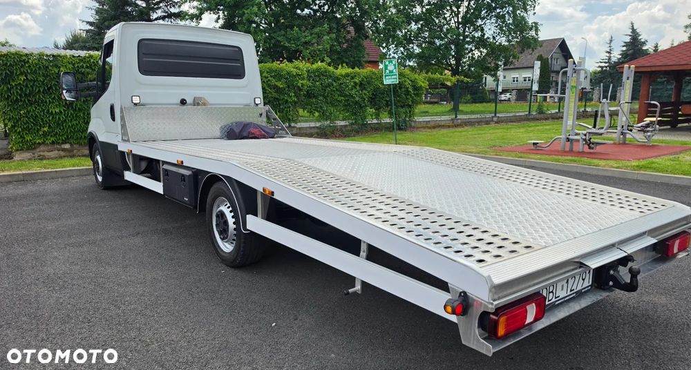Iveco Daily - 6
