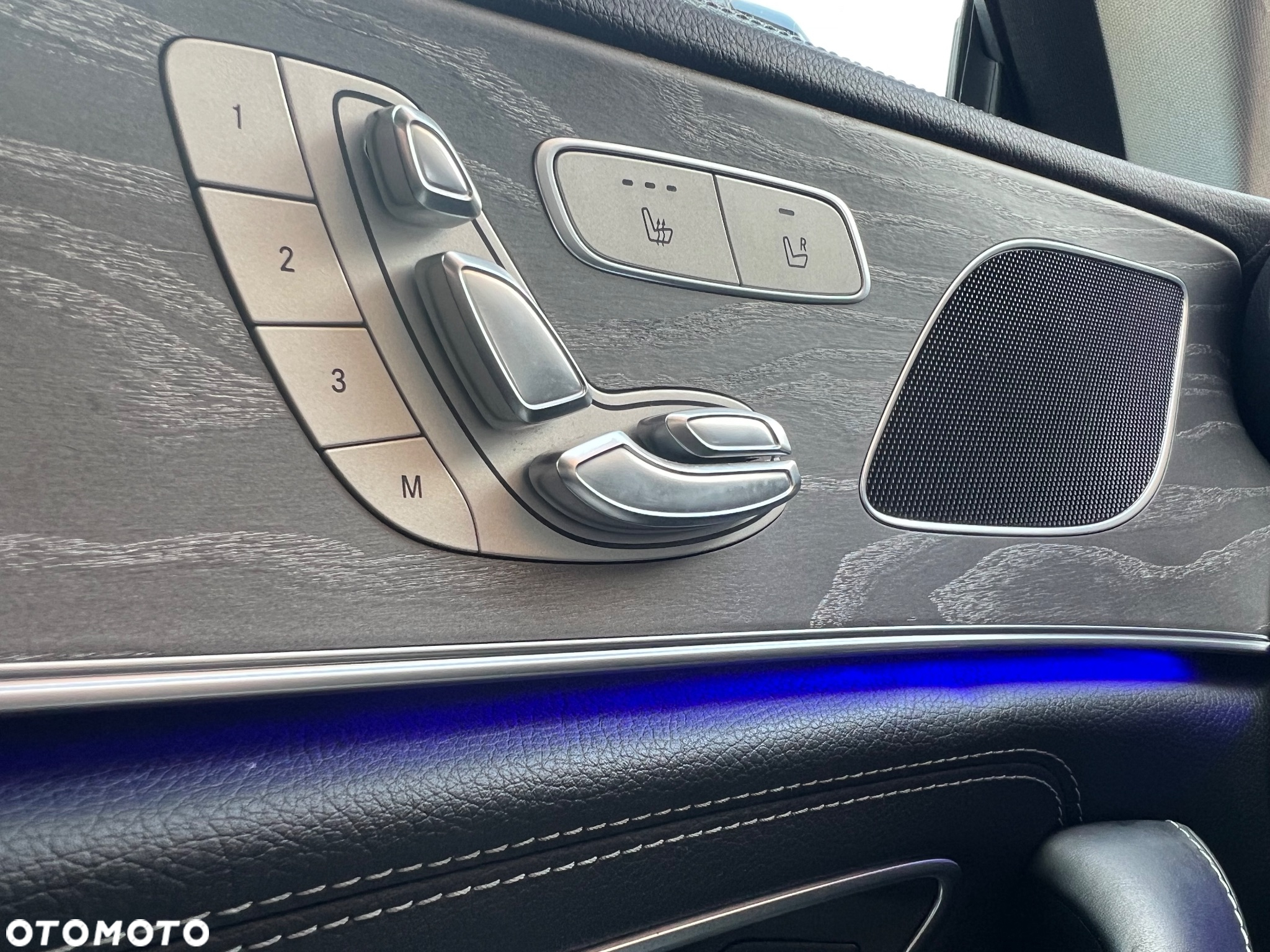 Mercedes-Benz CLS 220 d 9G-TRONIC AMG Line - 26