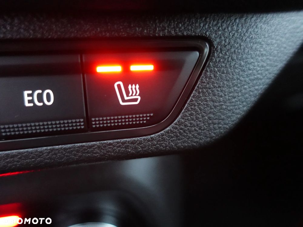 Dacia Sandero TCe 90 Comfort - 6