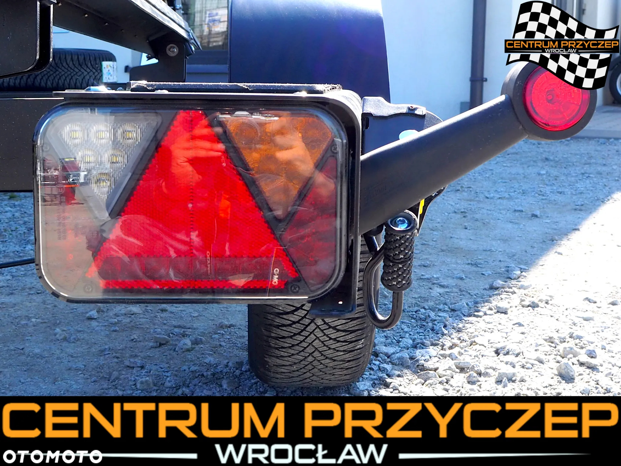 Lorries JETSKI ALUMINIUM SELECT LINE PPA75-4816 750 KG / JETSKI DOUBLE PPA13-6025 1300 KG - 17