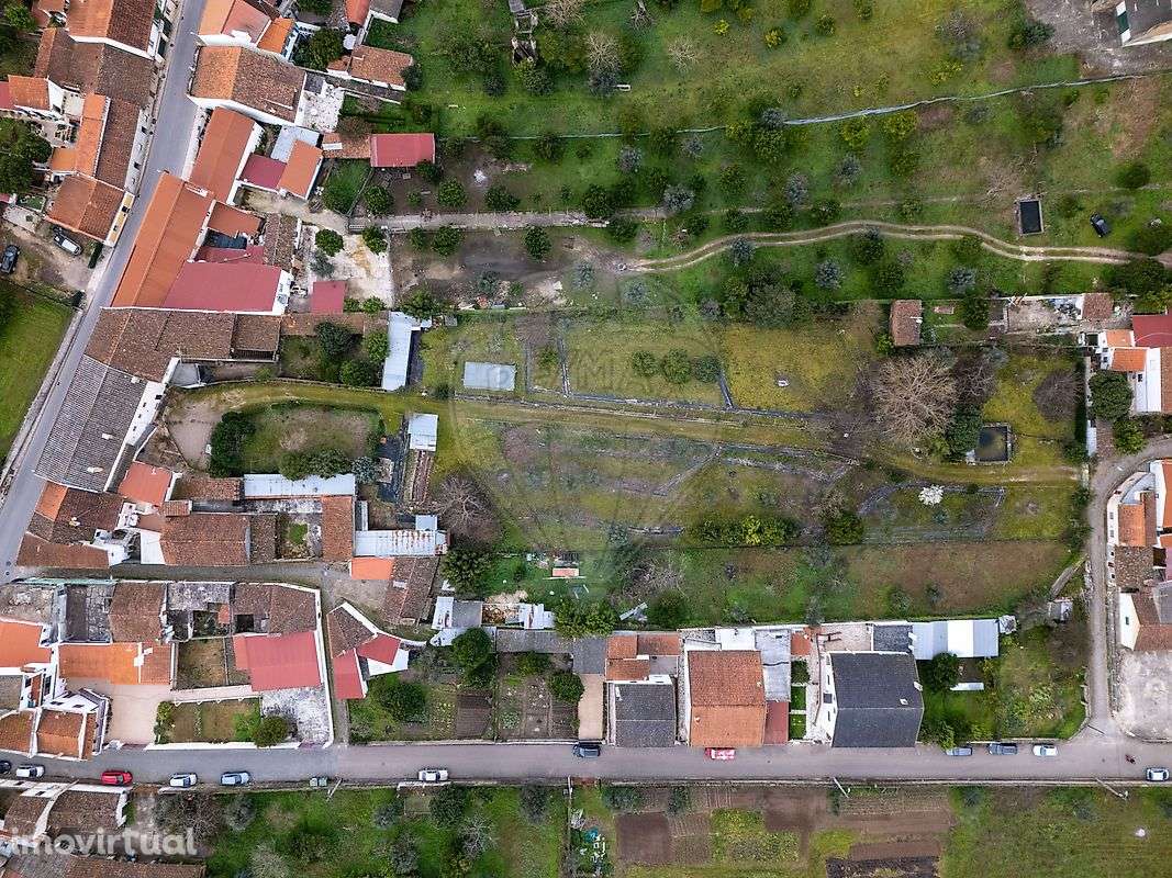 Moradia T5 para venda - Grande imagem: 2/50