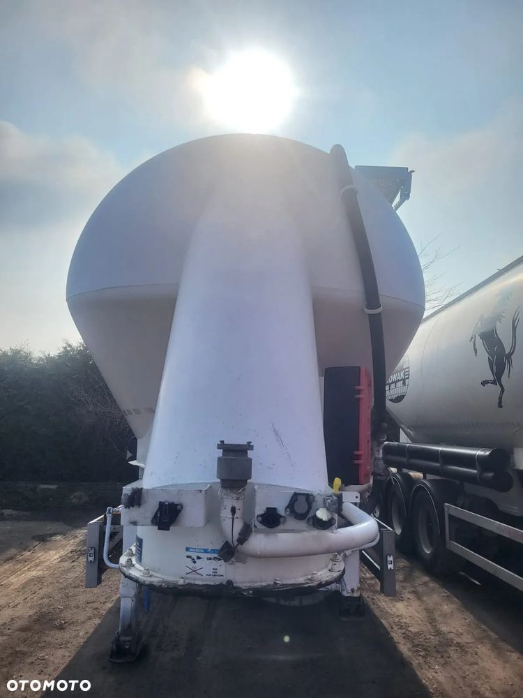 Feldbinder EUT 37.3 - 4