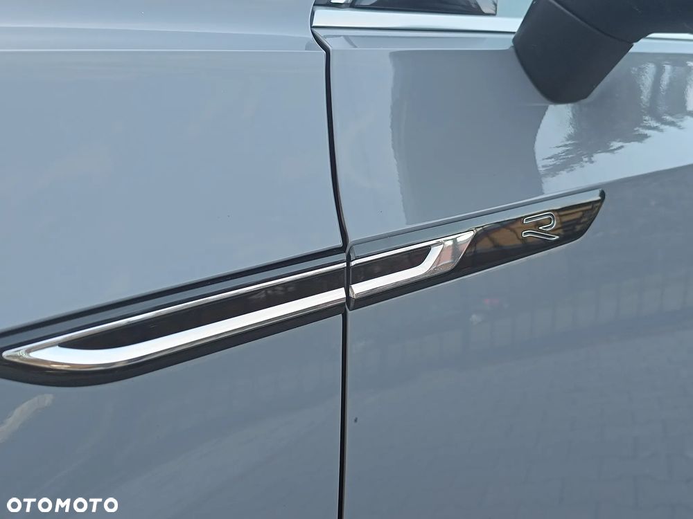 Volkswagen Arteon Shooting Brake 2.0 TDI SCR DSG R-Line - 19