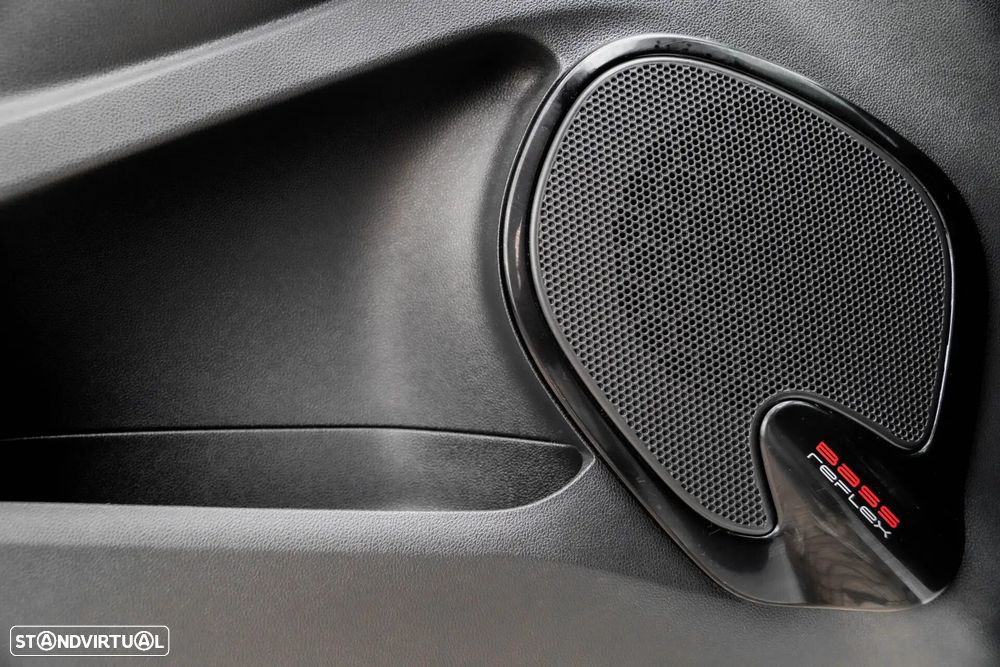 Renault Clio 1.5 dCi Comfort - 16