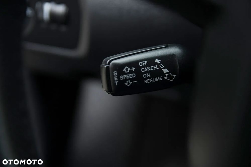 Audi A3 Sportback - 30