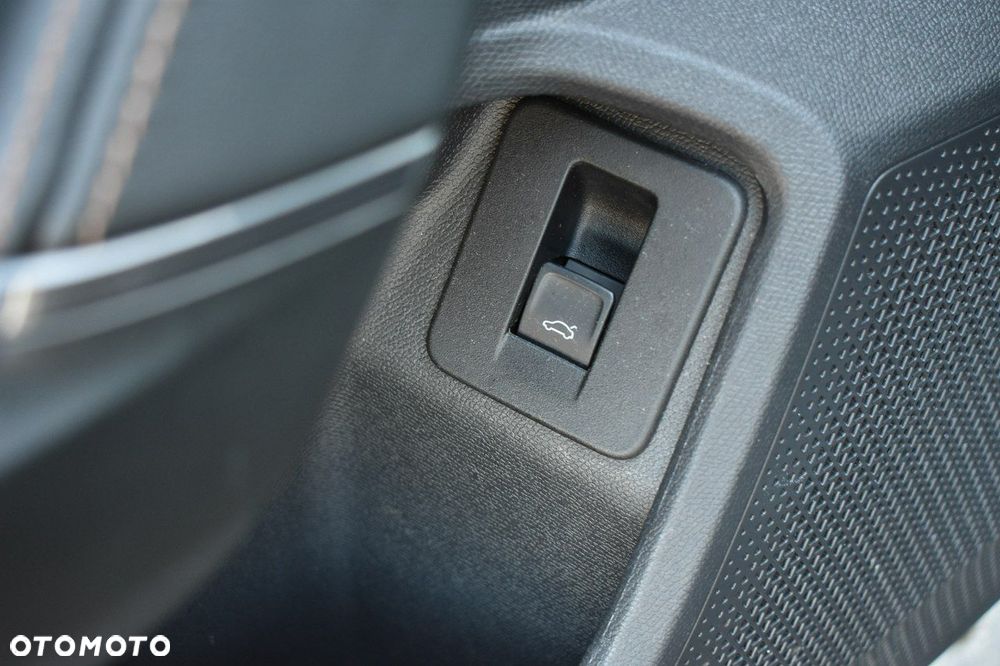 Cupra Formentor 1.5 TSI DSG - 22