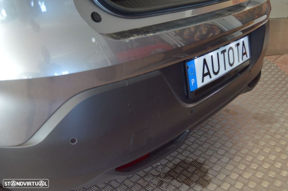 Renault Mégane E-Tech EV60 Evolution ER - 13