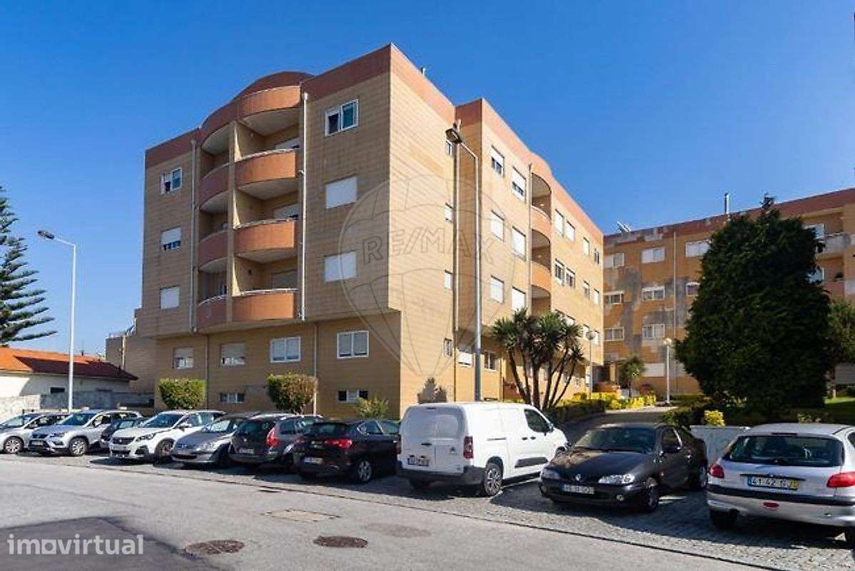 Apartamento T3 para venda - Grande imagem: 3/34
