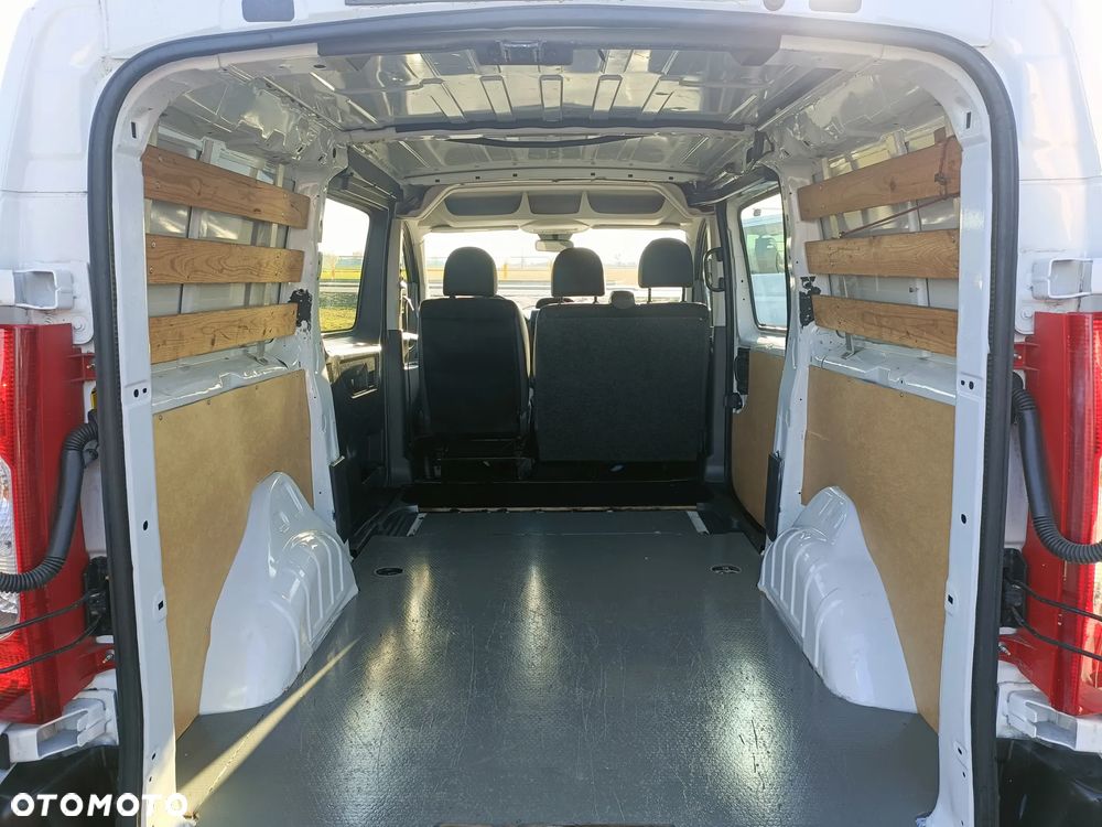 Citroën Jumpy - 8