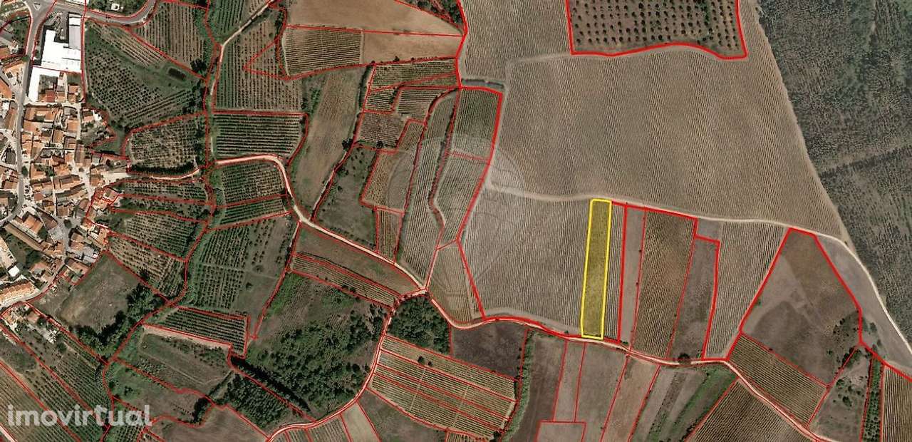 Terreno  para venda - Grande imagem: 4/5