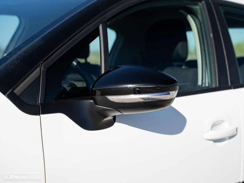 Citroën C3 1.2 PureTech Feel Pack - 23