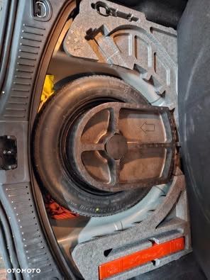 Ford Mondeo 2.0 TDCi Titanium MPS6 - 10