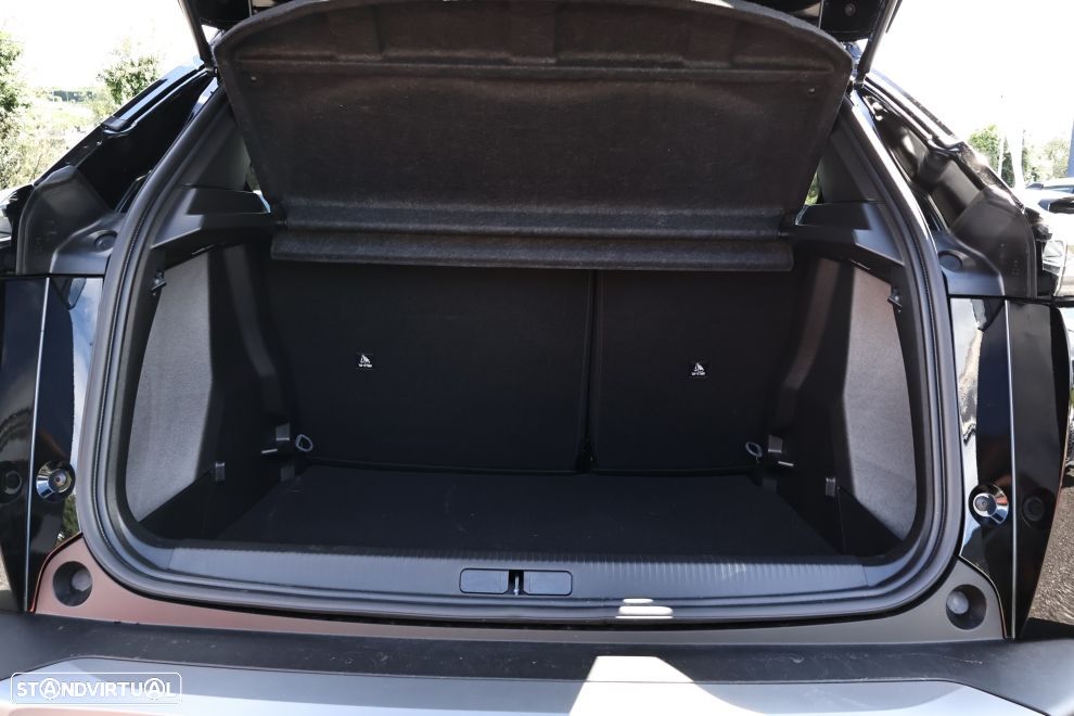 Peugeot 2008 1.2 Allure - 18