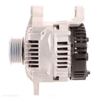 CA1304 ALTERNATOR OPEL ARENA 1.9 D - 3
