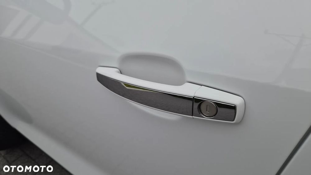Opel Mokka 1.7 CDTI Cosmo S&S - 33