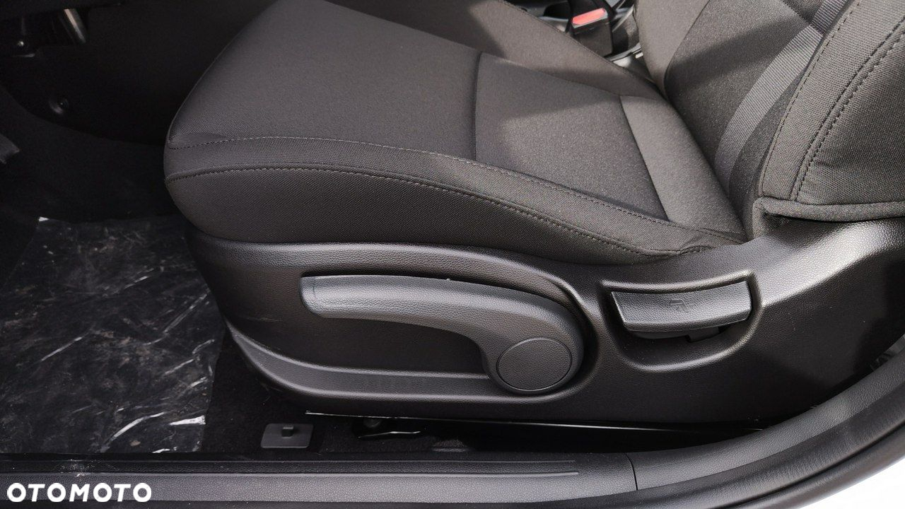 Hyundai i20 - 8
