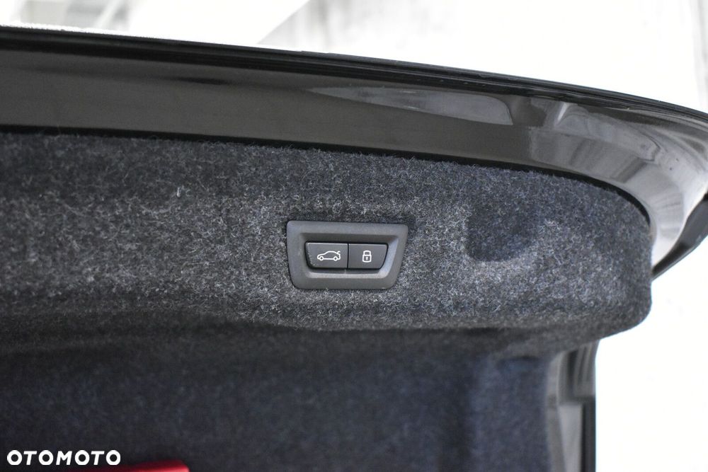 BMW Seria 5 - 24