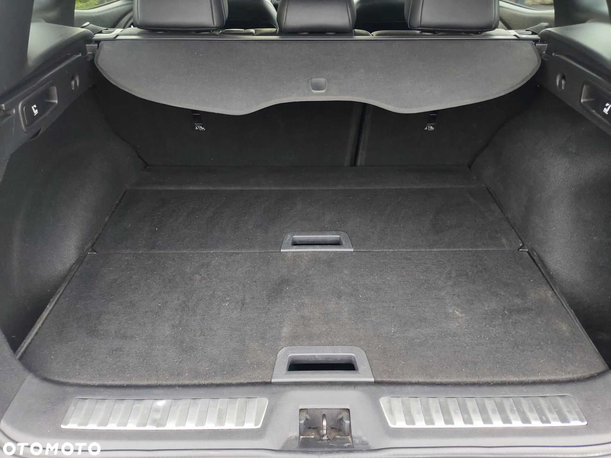Renault Kadjar 1.3 TCe FAP Easy Life - 27