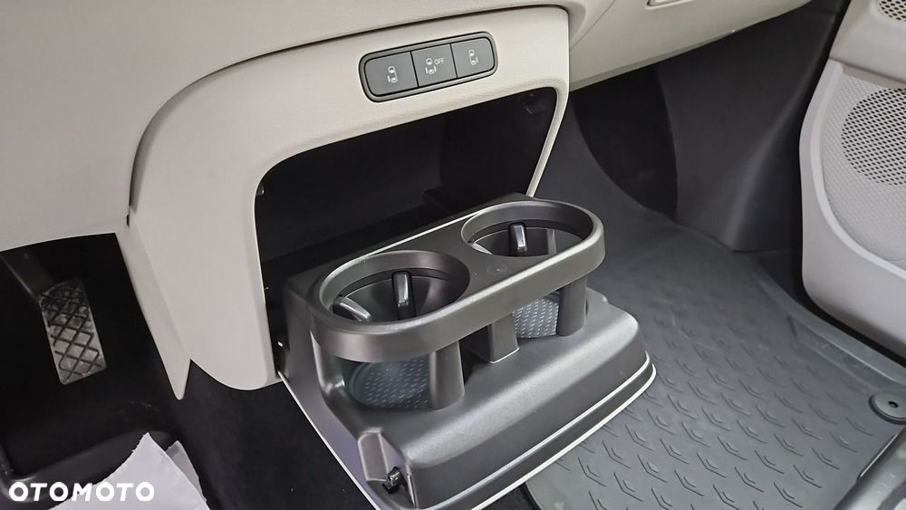 Volkswagen ID. Buzz 82kWh Pro - 18