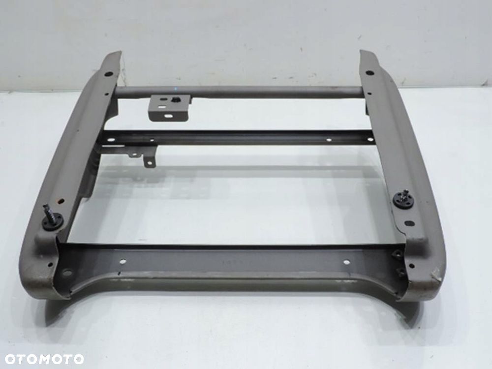 MOCOWANIE FOTELA PRAWY PRZÓD CITROEN XSARA PICASSO - 2